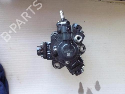 Injection pump OPEL ASTRA J (P10) 2.0 CDTI (68) | BP37577084M78 - Image 3