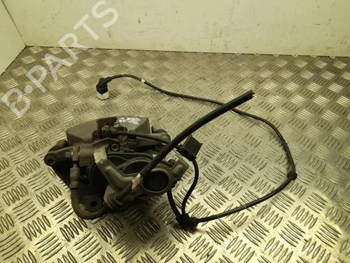 Used Left rear brake caliper Left rear brake caliper 28914751 28914751