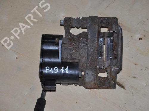 Right rear brake caliper CITROËN C4 Picasso II 1.2 THP 130 | BP38963604M106 - Image 4