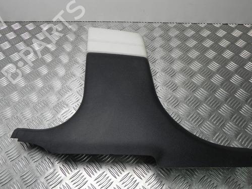 Used Other BMW 5 Gran Turismo (F07) 550 i (408 hp) 28916611
