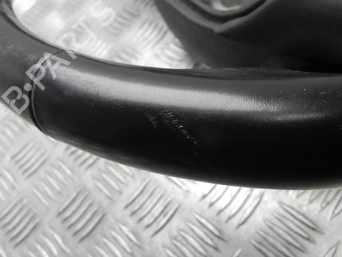 Steering wheel BMW 5 (F10) 530 i | BP28941028C49