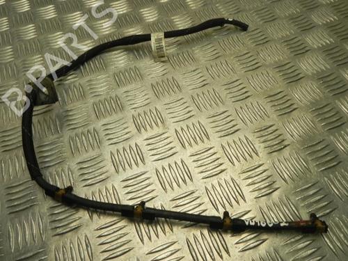 Used Pipe TOYOTA VERSO (_R2_) 1.6 D4-D (WAR20_) (112 hp) 28914141