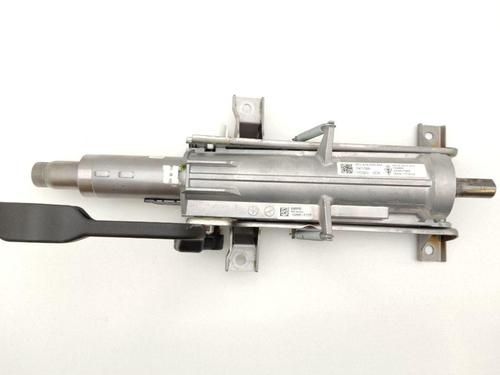 Used Steering rack PORSCHE TAYCAN Cross Turismo (Y1B) 4 (Y1BBD1) (476 hp) 28926470
