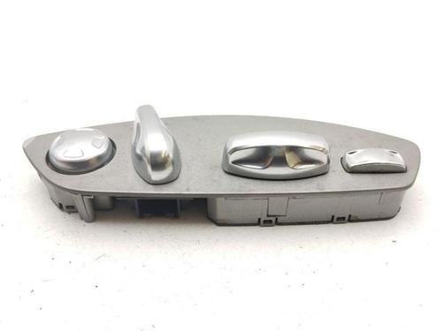 Switch PORSCHE CAYENNE (92A) 4.8 S | BP28914457I30 