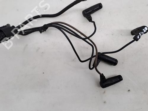 Other BMW 5 Touring (F11) 525 d | BP28930512O1