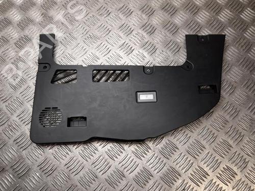 outra-tesla-model-3-5yj3-2017-37547002 main image