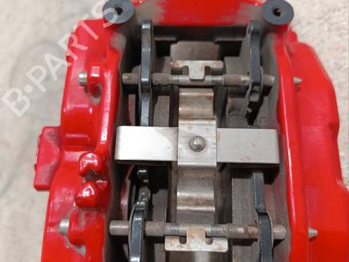 Right rear brake caliper CHEVROLET CORVETTE (C8) 6.2 | BP40112279M106 - Image 4