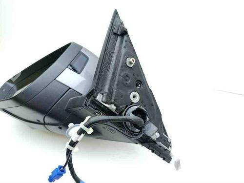 Left mirror AUDI E-TRON (GEN) 50 quattro | BP28919616C26