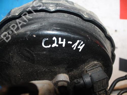 Brake master cylinder VOLVO S60 II (134) T5 | BP28919917M77