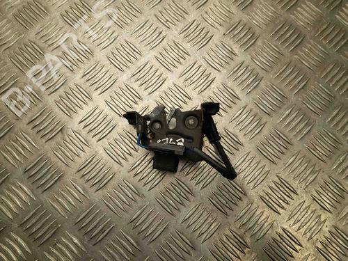 Używane Zamek maski MASERATI GHIBLI III (M157) 3.0 S (409 hp) 28908919