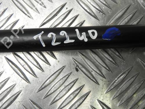 Tailgate lift support SUBARU LEGACY IV Estate (BP) 2.0 D AWD (BPD) | BP28935013C138 