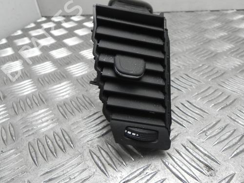Used Air vent OPEL ASTRA K (B16) 1.4 Turbo (68) (125 hp) 28930661