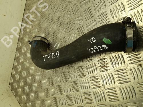 Pipe PORSCHE CAYENNE (92A) 3.0 Diesel | BP28942153M125