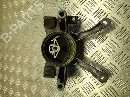 engine-mount-bmw-7-g11-g12-2015-2016-2017-2018-2019-2020-2021-2022-37552505 main image