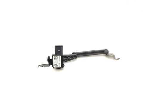 Elektronisk modul PORSCHE TAYCAN Cross Turismo (Y1B) 4 (Y1BBD1) (476 hp) 28934028