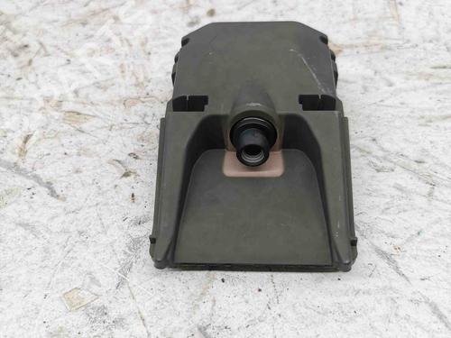 Kamera OPEL CORSA F (P2JO) 1.2 (68) (101 hp) 28920000