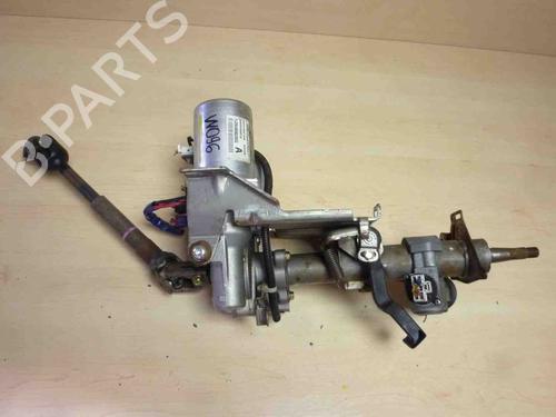 Used Electronic module NISSAN NOTE (E11, NE11) 1.6 (110 hp) 28921892