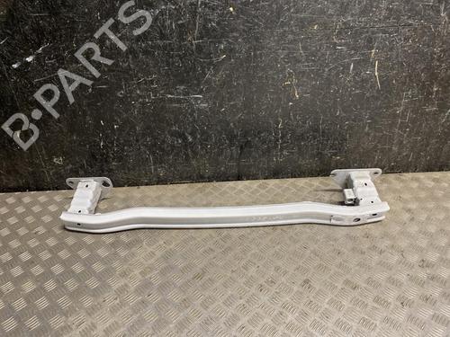 Used Rear bumper reinforcement Rear bumper reinforcement 39631496 39631496
