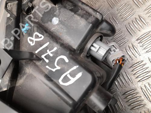 Other MAZDA CX-5 (KF) 2.0 SKYACTIV-G | BP37571270O1 - Image 11
