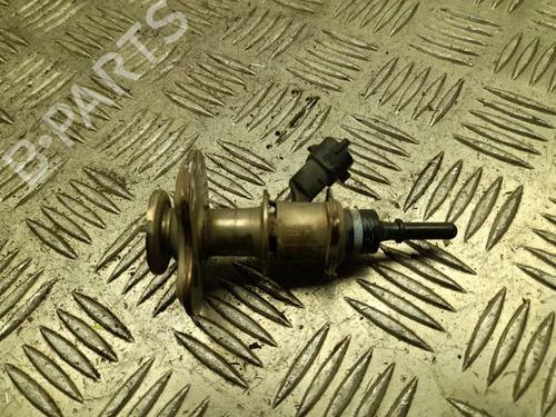 Injector LAND ROVER RANGE ROVER EVOQUE (L551) 2.0 D165 4x4 | BP31295768M100