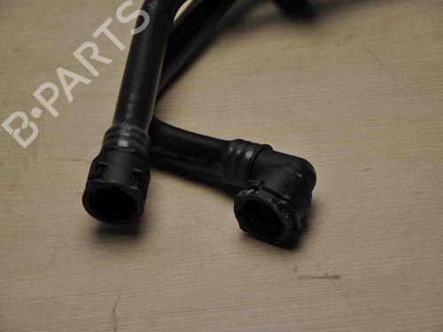 Pipe MERCEDES-BENZ EQA (H243) EQA 250+ (243.702) | BP28945823M125