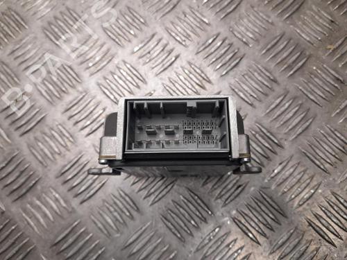 Electronic module BMW 5 Touring (F11) M 550 d xDrive | BP37568273M83 - Image 2