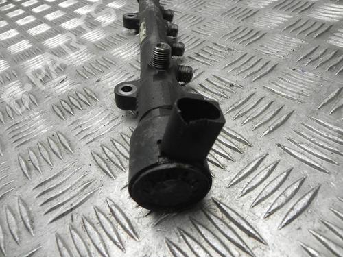 Injection rail MERCEDES-BENZ E-CLASS T-Model (S212) E 200 CDI / BlueTEC (212.205, 212.206) | BP37543222M98 - Image 3