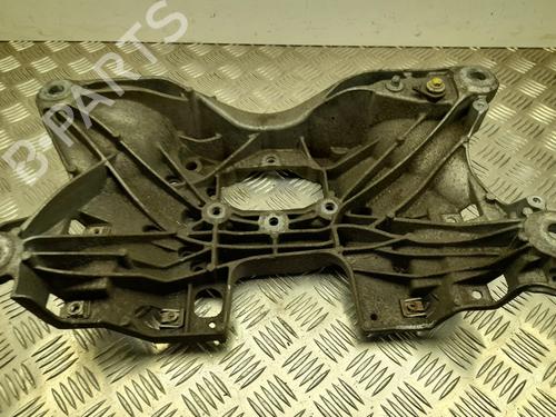 Support AUDI Q7 (4MB, 4MG, 4MQ) 3.0 TDI e-tron quattro | BP28940280C155 