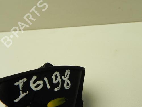 Switch TOYOTA AVENSIS Estate (_T27_) 2.0 D-4D (ADT270_, ADT270R) | BP28930046I30 