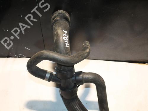 Pipe VOLVO XC60 I SUV (156) D3 / D4 | BP28932498M125 