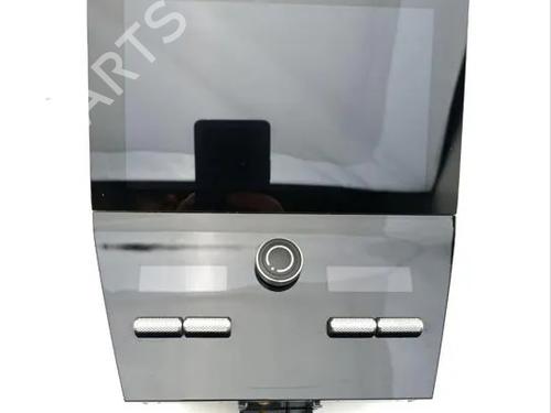 Elektronisk sensor PORSCHE PANAMERA (971) 4.0 Turbo S E-Hybrid (97AFH1, 97BFH1) (550 hp) 31626221