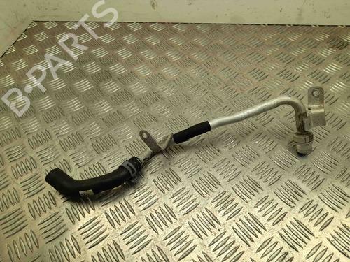 Pipe AUDI Q5 (FYB, FYG) 2.0 TDI quattro | BP28930659M125