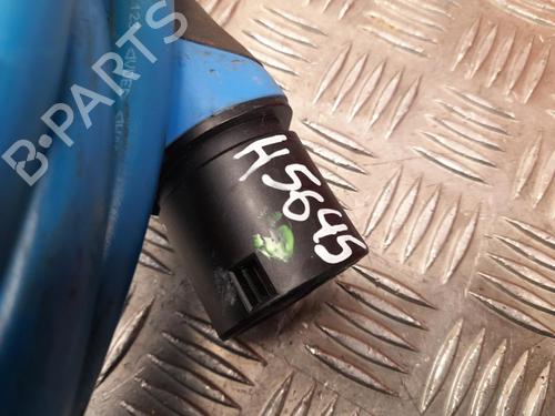 Cable TESLA MODEL 3 (5YJ3) EV Performance AWD | BP37568587E12 - Image 5