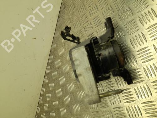 Engine mount TOYOTA RAV 4 IV (_A4_) 2.5 Hybrid 4WD (AVA44, AVA44_) | BP37550717M89 - Image 3