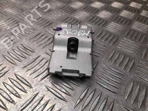 Used Camera Camera JEEP GRAND CHEROKEE IV (WK, WK2) 3.0 CRD V6 4x4 (250 hp) 33239751 33239751