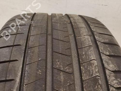 Rim PORSCHE PANAMERA (971) 3.0 4 (97ABA1, 97BBA1) | BP28918017C45 