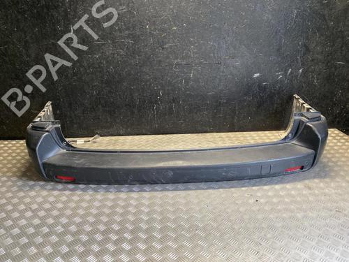other-citroen-jumpy-iii-bus-v_-2016-37552374 main image