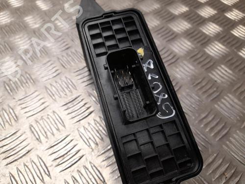 Electronic module AUDI E-TRON (GEN) 55 quattro | BP37555834M83 - Image 2