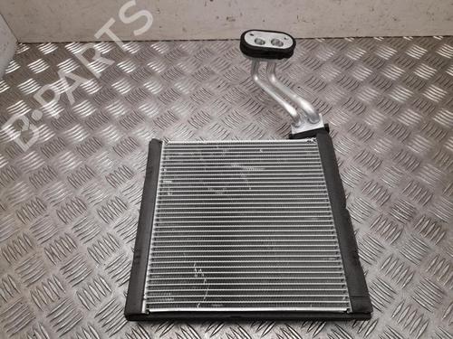 Used Heater matrix Heater matrix 37564894 37564894