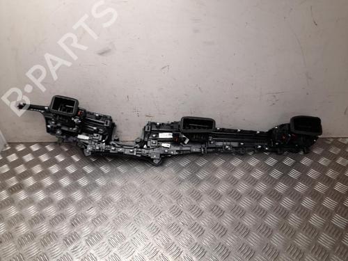 Other BYD SEAL EV AWD | BP37572776O1 - Image 5