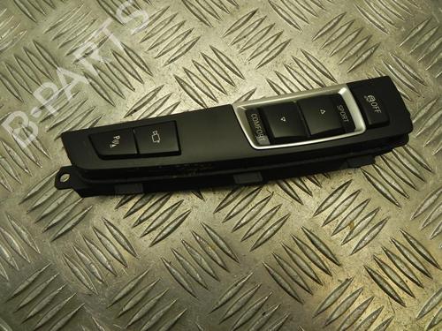 Switch BMW 6 Coupe (F13) 640 d | BP37541147I30 - Image 2