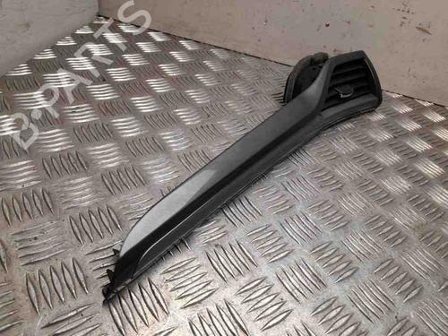 Grille FORD MONDEO V Turnier (CF) 2.0 TDCi | BP28927984C40