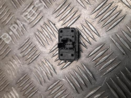 Switch FORD USA EXPLORER (U6_) 3.0 EcoBoost Plug-in Hybrid AWD | BP37569897I30 - Image 2