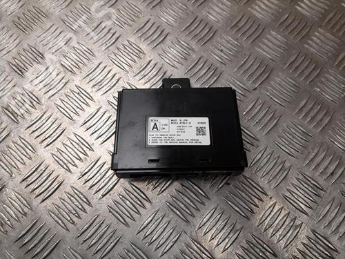 Used Electronic module Electronic module 37558614 37558614