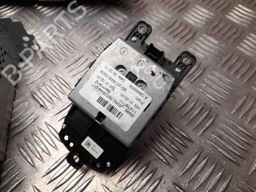 Electronic module BMW X3 (F25) xDrive 20 d | BP28909130M83