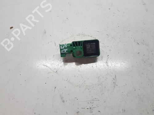 Elektronisk modul Elektronisk modul 38967804 38967804