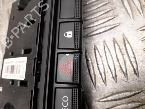 Switch RENAULT MASTER III Van (FV) 2.3 dCi 150 FWD (FV0F, FV03, FV09) | BP37573504I30 - Image 2