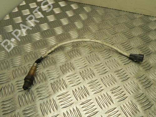 Elektronisk sensor TOYOTA COROLLA (_E12_) 1.4 VVT-i (ZZE120_, ZZE120R) (97 hp) 28936813