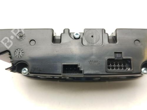 Switch PORSCHE PANAMERA (971) 2.9 4 E-Hybrid (97ABE1, 97BBE1, 97ABX1) | BP38994767I30 - Image 4