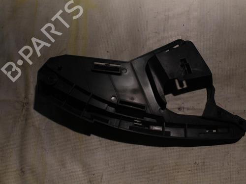 Used Left headlight support VOLVO XC60 I SUV (156) D5 AWD (215 hp) 28925528